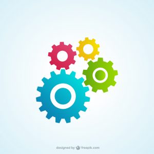 mechanical portfolio management